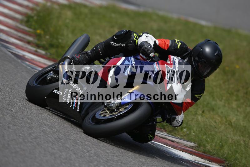 /Archiv-2023/23 21.05.2023 PROMAX ADR/Gruppe rot/931